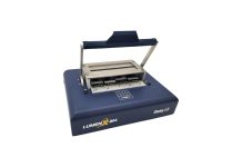 Data I/O to Demonstrate LumenX2 Next Generation Programming Platform at APEX EXPO 2026 Data I/O to Demonstrate LumenX2 Next Generation Programming Platform at APEX EXPO 2026