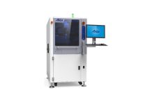 Anda Expands Boundaries in Conformal Coating and Plasma Treatment at APEX 2026 Anda Expands Boundaries in Conformal Coating and Plasma Treatment at APEX 2026