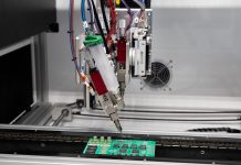 PVA Unveils the Next-Level Coating and Dispensing Tools Shaping Tomorrow’s Electronics at APEX 2026 PVA Unveils the Next-Level Coating and Dispensing Tools Shaping Tomorrow’s Electronics at APEX 2026