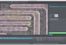 Siemens Acquires Canopus AI to Bring AI-based Metrology to Semiconductor Manufacturing Siemens Acquires Canopus AI to Bring AI-based Metrology to Semiconductor Manufacturing