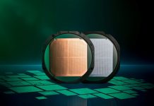 Heraeus Electronics Brings Fully Matched Power Module Systems and DTS® Innovation to APEC 2026 Heraeus Electronics Brings Fully Matched Power Module Systems and DTS® Innovation to APEC 2026