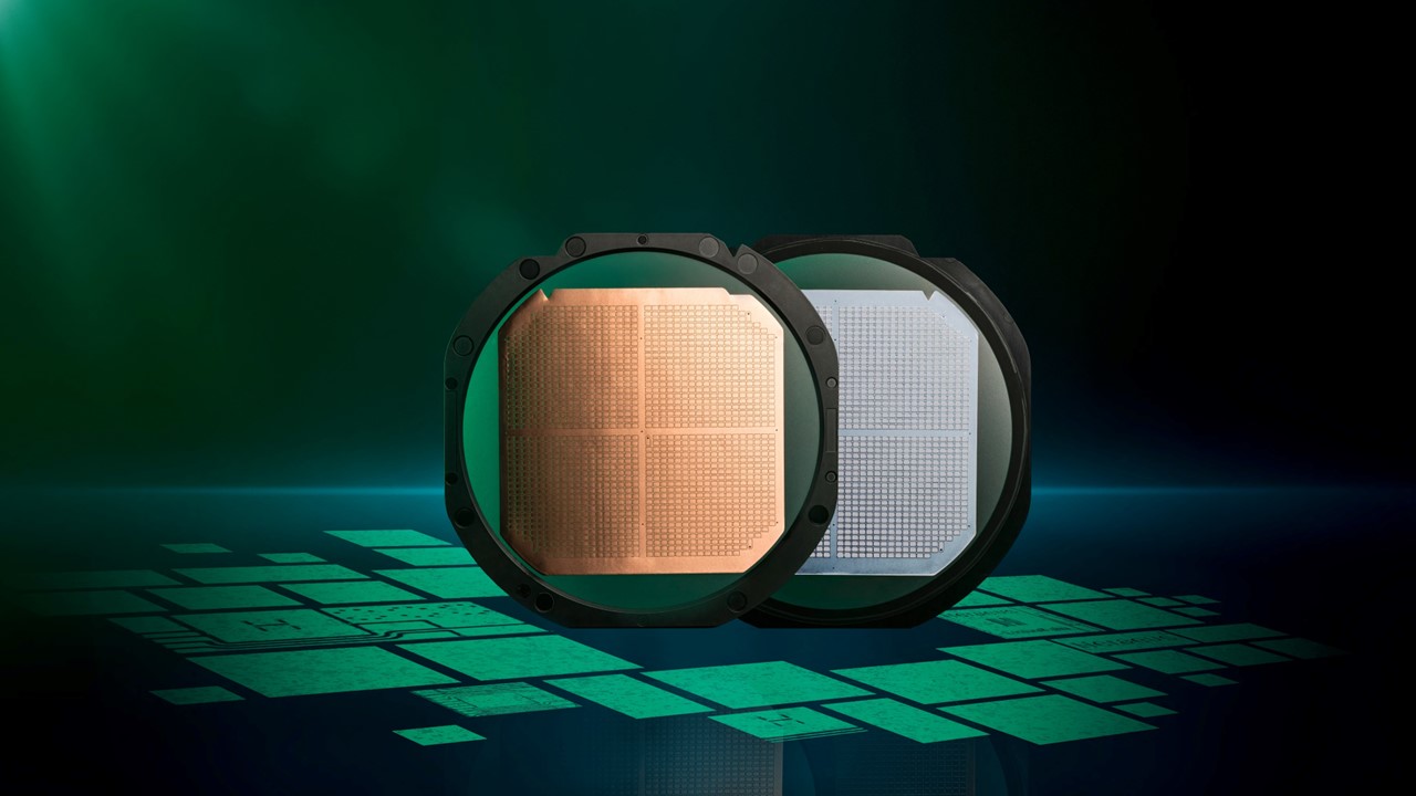 Heraeus Electronics Brings Fully Matched Power Module Systems and DTS® Innovation to APEC 2026 Heraeus Electronics Brings Fully Matched Power Module Systems and DTS® Innovation to APEC 2026