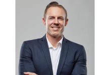 Keiron Advances Digital Solder Printing Adoption with New England Expansion Through Yankee Soldering Technology Keiron Advances Digital Solder Printing Adoption with New England Expansion Through Yankee Soldering Technology