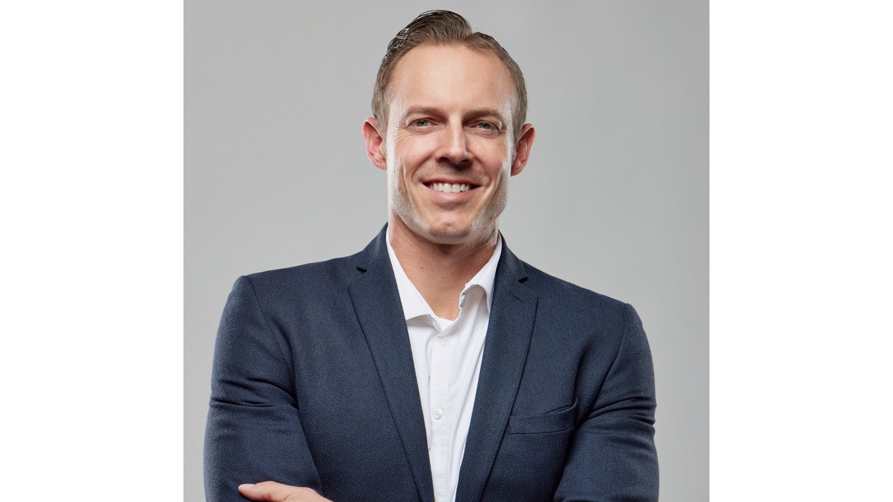 Keiron Advances Digital Solder Printing Adoption with New England Expansion Through Yankee Soldering Technology Keiron Advances Digital Solder Printing Adoption with New England Expansion Through Yankee Soldering Technology