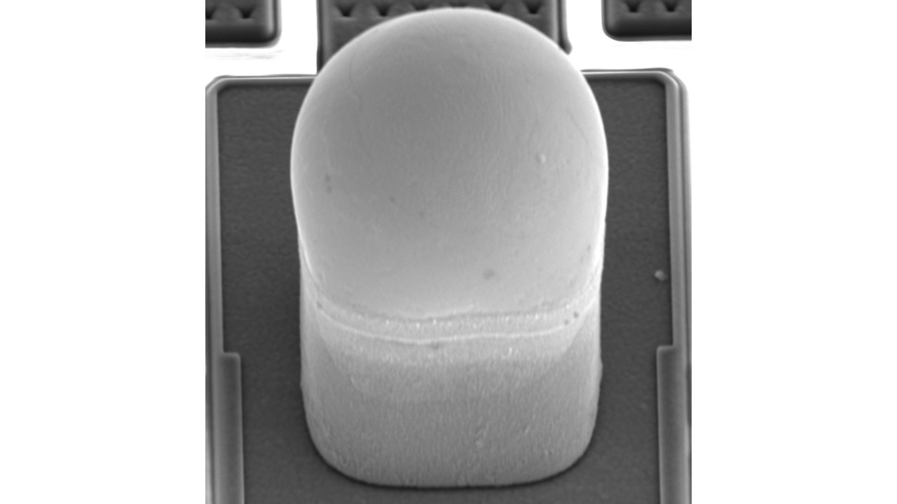 KYZEN Cleaning Experts to Spotlight MICRONOX Line at SMTA Wafer-Level Packaging Symposium