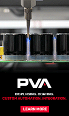 PVA
