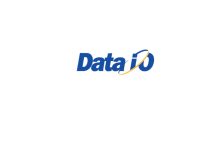 Data I/O and IAR Announce Collaboration to Simplify and Unify Security Provisioning from Embedded Design to Manufacturing Data I/O and IAR Announce Collaboration to Simplify and Unify Security Provisioning from Embedded Design to Manufacturing