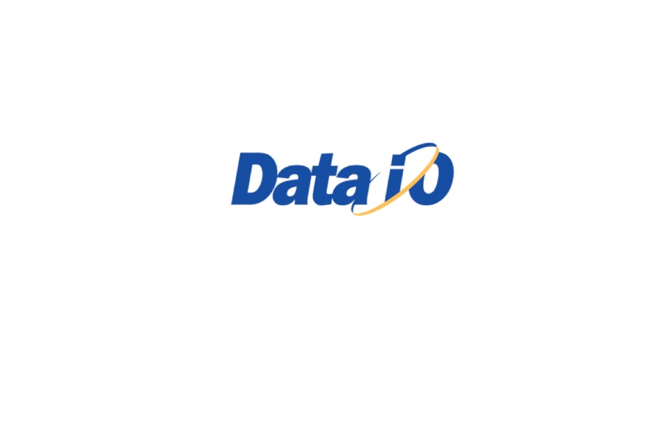 Data I/O and IAR Announce Collaboration to Simplify and Unify Security Provisioning from Embedded Design to Manufacturing Data I/O and IAR Announce Collaboration to Simplify and Unify Security Provisioning from Embedded Design to Manufacturing