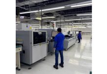 Federal Electronics Expands Nearshore Capacity with Additional PCBA Line in Hermosillo Federal Electronics Expands Nearshore Capacity with Additional PCBA Line in Hermosillo
