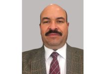 Marin Coronado Mendoza Joins Hanwha Semitech Mexico as General Manager Marin Coronado Mendoza Joins Hanwha Semitech Mexico as General Manager