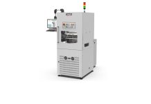 New MFT 900 Extends IPTE’s Test Handling Portfolio for Larger PCB Formats New MFT 900 Extends IPTE’s Test Handling Portfolio for Larger PCB Formats