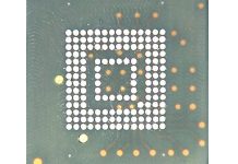 BEST Inc. Offers Precision Milling Services for Removal of Underfilled SMT Components BEST Inc. Offers Precision Milling Services for Removal of Underfilled SMT Components