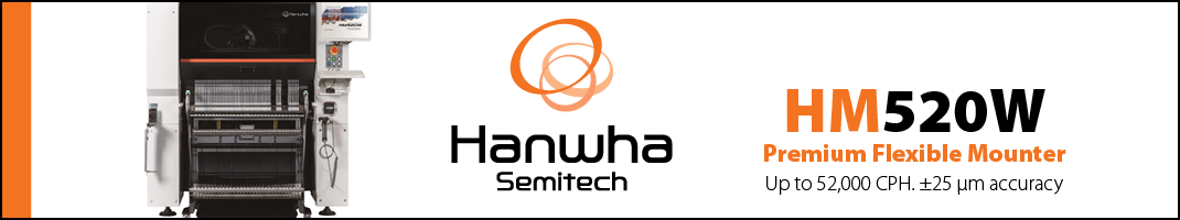 Hanwha