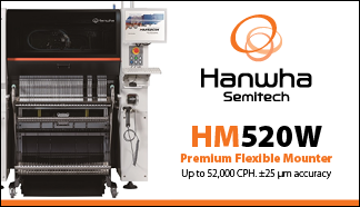 Hanwha