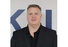 Kurtz Ersa Showcases Technical Leadership at APEX 2026 with Three Sessions by Joe Clure Kurtz Ersa Goes Semiconductor: Expanding Competence in Microelectronics & Advanced Packaging