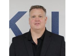 Kurtz Ersa Showcases Technical Leadership at APEX 2026 with Three Sessions by Joe Clure