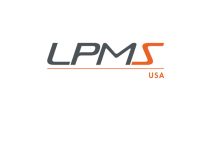 Watch It Mold. Take It Home. LPMS USA Demos New LED Light Giveaway at IPC APEX 2026 Watch It Mold. Take It Home. LPMS USA Demos New LED Light Giveaway at IPC APEX 2026