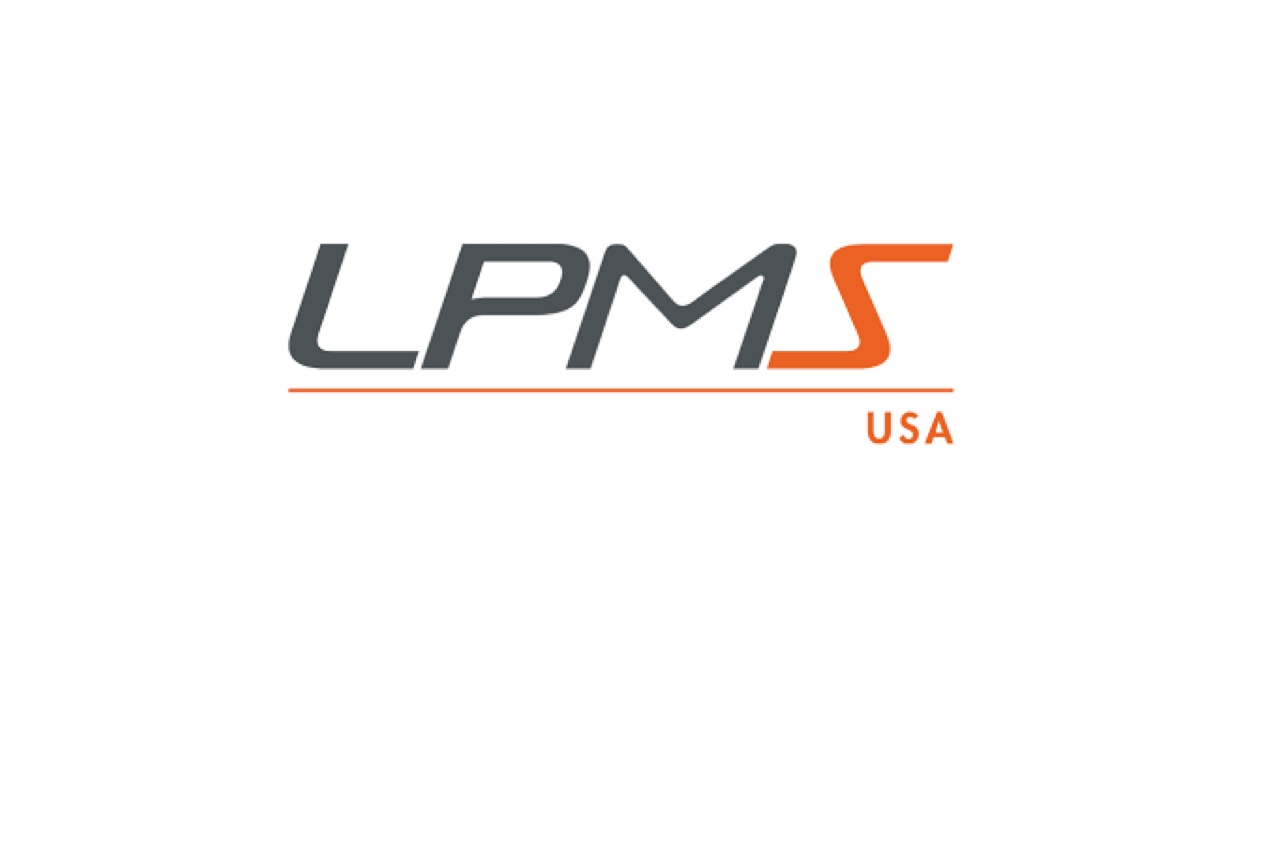 Watch It Mold. Take It Home. LPMS USA Demos New LED Light Giveaway at IPC APEX 2026