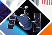 Green Circuits Brings High-Reliability Space Electronics Expertise to SATELLITE 2026 Green Circuits Brings High-Reliability Space Electronics Expertise to SATELLITE 2026