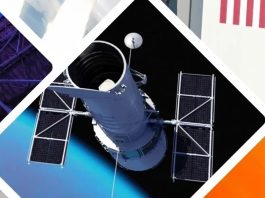 Green Circuits Brings High-Reliability Space Electronics Expertise to SATELLITE 2026