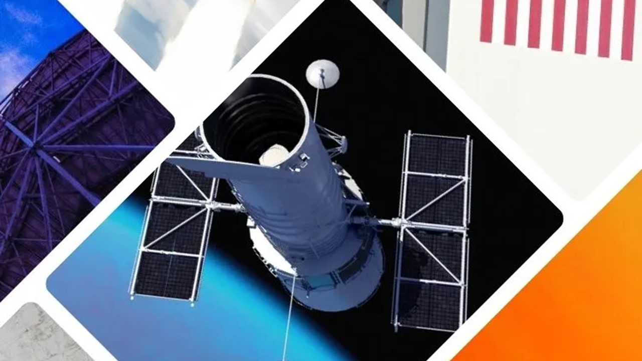 Green Circuits Brings High-Reliability Space Electronics Expertise to SATELLITE 2026 Green Circuits Brings High-Reliability Space Electronics Expertise to SATELLITE 2026