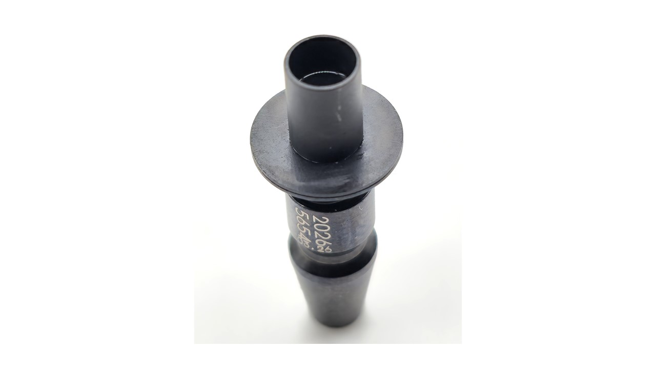 Count On Tools Develops Custom Samsung Nozzle for LiteOn TLMH4TGVADA LED Placement