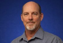 AdvancedPCB Promotes Industry Veteran John Stine to Chief Technology Officer AdvancedPCB Promotes Industry Veteran John Stine to Chief Technology Officer