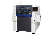 Yamaha Extends Surface-mount Software Toolkit for Right-first-time Printing