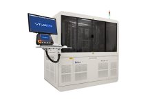 Seica Celebrates 40 years of Innovation and Presents its Advanced Test Solutions at Global Industries 2026 Seica Celebrates 40 years of Innovation and Presents its Advanced Test Solutions at Global Industries 2026