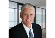 AIM Solder Promotes Timothy O’Neill to Vice President of Technology AIM Solder Promotes Timothy O’Neill to Vice President of Technology