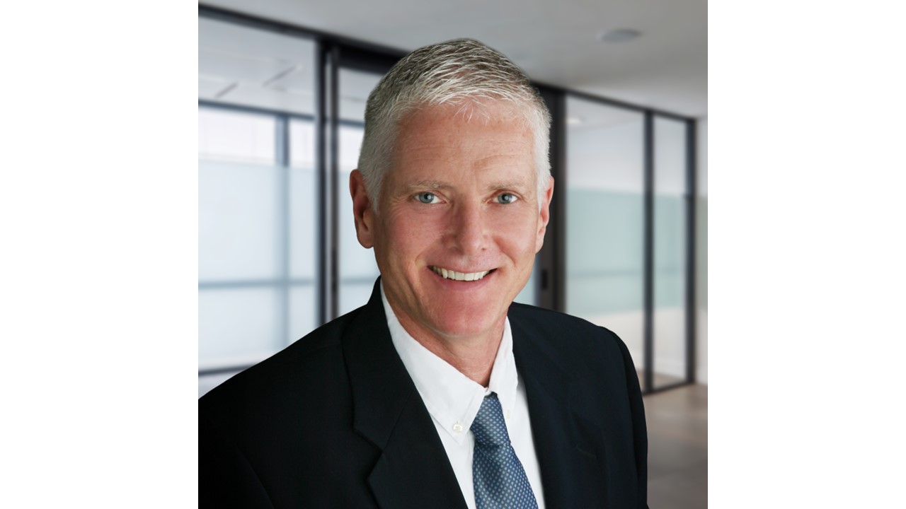 AIM Solder Promotes Timothy O’Neill to Vice President of Technology