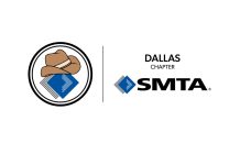 SMTA Dallas Electronics Manufacturing Expo & Tech Forum Returns April 7th to Plano, Texas SMTA Dallas Electronics Manufacturing Expo & Tech Forum Returns April 7th to Plano, Texas