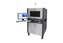Machine Vision Products to Showcase AI-Driven Inspection for SMT, Packaging, and Microelectronics at APEX EXPO 2026 Machine Vision Products to Showcase AI-Driven Inspection for SMT, Packaging, and Microelectronics at APEX EXPO 2026