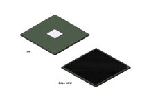 TopLine® Offers Custom ‘Super-Sized’ BGA TopLine® Offers Custom ‘Super-Sized’ BGA