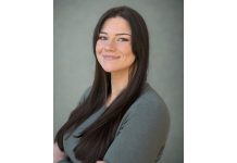 SelecTech Appoints Chloe Thomas as Marketing Manager & Sales Operations SelecTech Appoints Chloe Thomas as Marketing Manager & Sales Operations