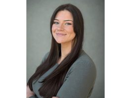 SelecTech Appoints Chloe Thomas as Marketing Manager & Sales Operations