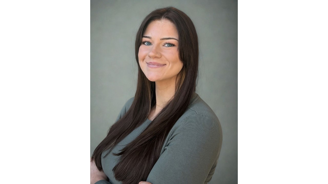 SelecTech Appoints Chloe Thomas as Marketing Manager & Sales Operations