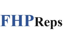 Hanwha Semitech Americas Taps FHP Reps to Support Growing SMT Demand in South-Central U.S. Hanwha Semitech Americas Taps FHP Reps to Support Growing SMT Demand in South-Central U.S.