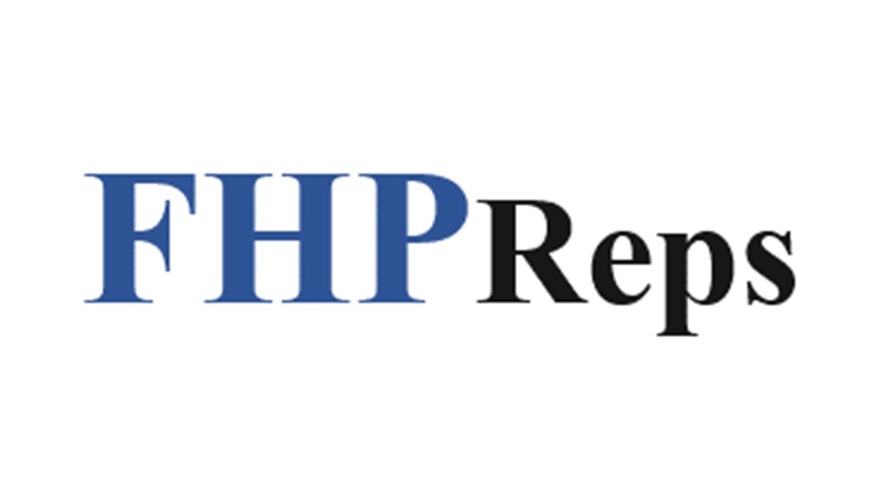 Hanwha Semitech Americas Taps FHP Reps to Support Growing SMT Demand in South-Central U.S.