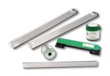 AIM to Highlight Cost-Saving Low Silver REL61 Alloy at SMTA Dallas Expo & Tech Forum AIM to Highlight Cost-Saving Low Silver REL61 Alloy at SMTA Dallas Expo & Tech Forum