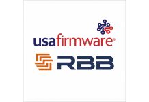 RBB Systems and USA Firmware Announce Engineering Partnership RBB Systems and USA Firmware Announce Engineering Partnership
