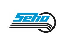 Heller Industries Inc. and SEHO Systems GmbH Announce Strategic Partnership to Strengthen Global Presence Heller Industries Inc. and SEHO Systems GmbH Announce Strategic Partnership to Strengthen Global Presence
