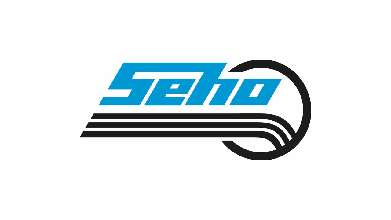 Heller Industries Inc. and SEHO Systems GmbH Announce Strategic Partnership to Strengthen Global Presence