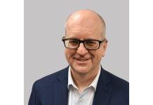 MicroCare Appoints Uwe Wanner as Director of Research & Development MicroCare Appoints Uwe Wanner as Director of Research & Development
