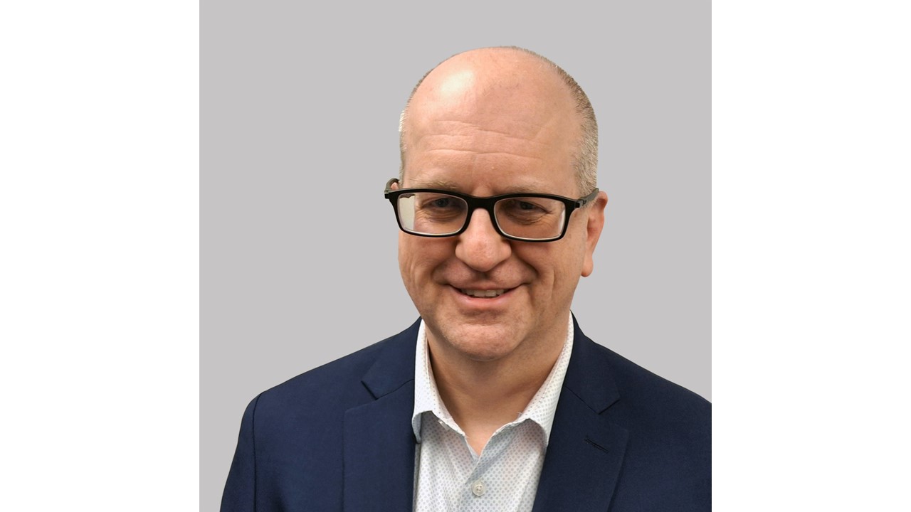 MicroCare Appoints Uwe Wanner as Director of Research & Development