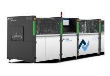 Kurtz Ersa Sweeps 2026 NPI Awards at APEX 2026 for Reflow and Selective Soldering Kurtz Ersa Sweeps 2026 NPI Awards at APEX 2026 for Reflow and Selective Soldering