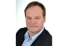 Koh Young to Present Data-Driven SMT Process Control for Manufacturing Resilience at EPP InnovationsFORUM+ Koh Young to Present Data-Driven SMT Process Control for Manufacturing Resilience at EPP InnovationsFORUM+