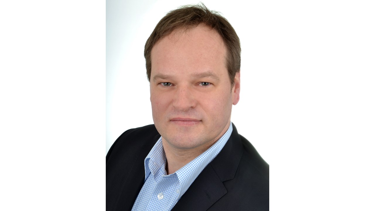 Koh Young to Present Data-Driven SMT Process Control for Manufacturing Resilience at EPP InnovationsFORUM+