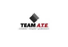 Machine Vision Products adds Team A.T.E to its North American Sales Channel Machine Vision Products adds Team A.T.E to its North American sales channel