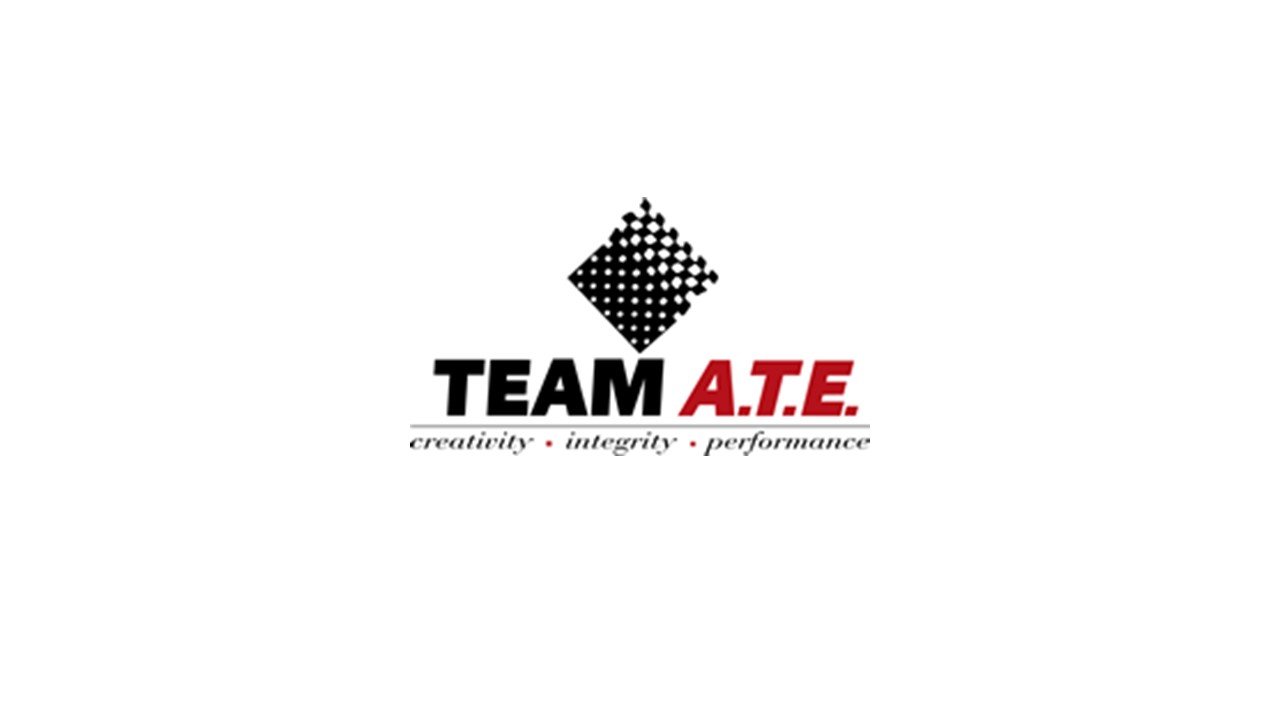 Machine Vision Products adds Team A.T.E to its North American sales channel